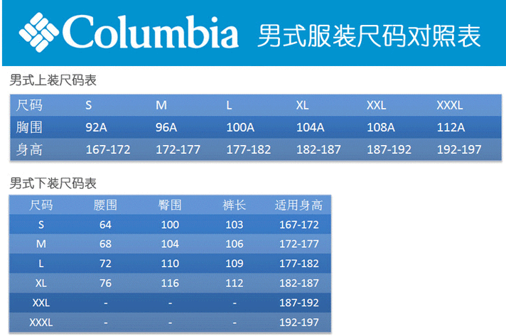 欧亚尺码专线欧洲 b1b1 如何选择：尺寸、款式、质量一个都不能少